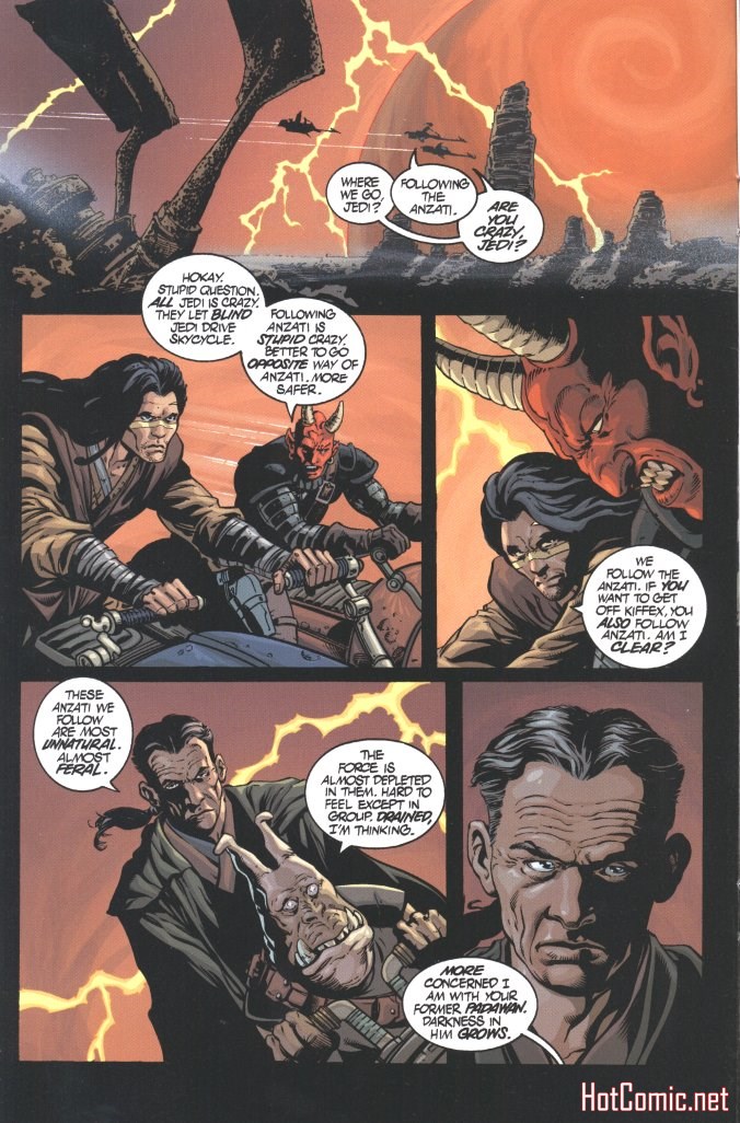 Republic (n) Ep034 Pg012