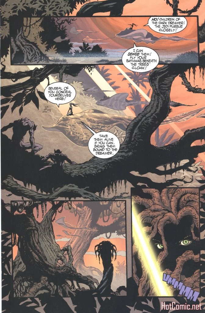Republic (n) Ep034 Pg013