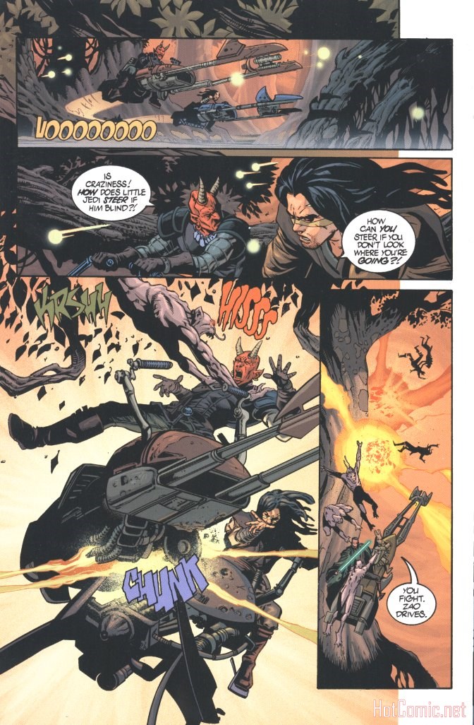 Republic (n) Ep034 Pg014