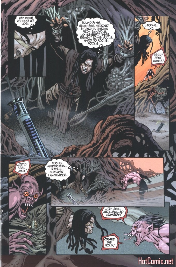 Republic (n) Ep034 Pg015