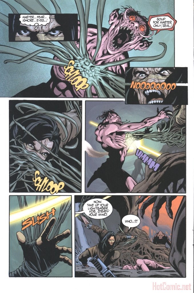 Republic (n) Ep034 Pg016