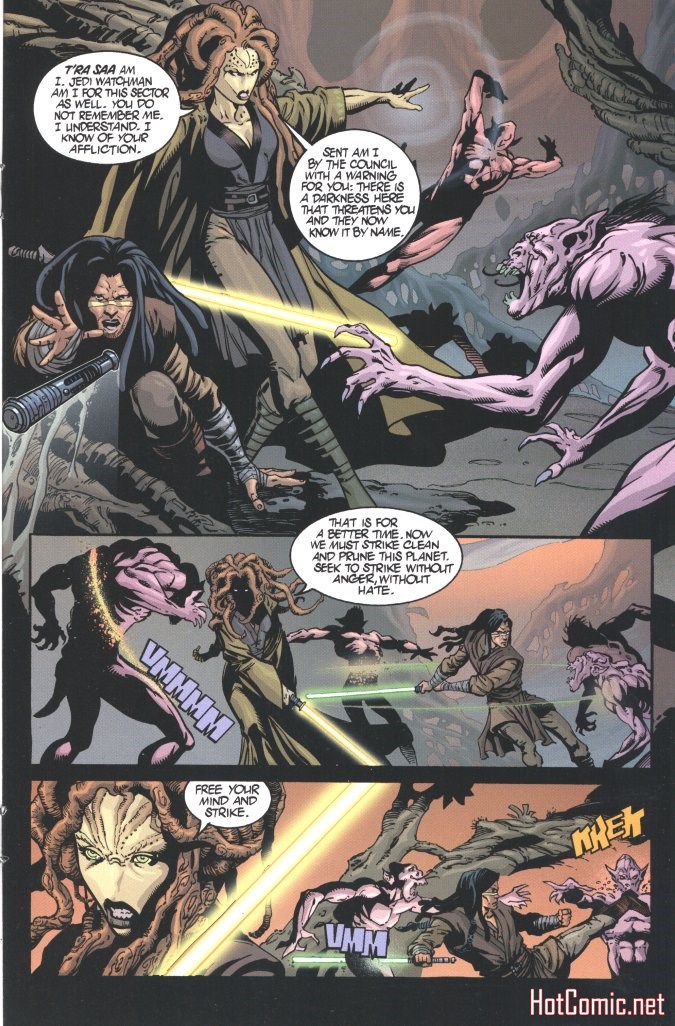 Republic (n) Ep034 Pg017