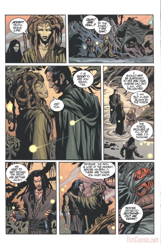 Republic (n) Ep034 Pg018