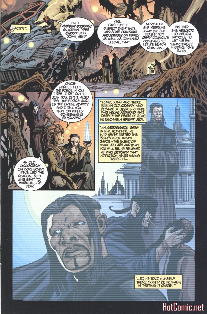 Republic (n) Ep034 Pg019