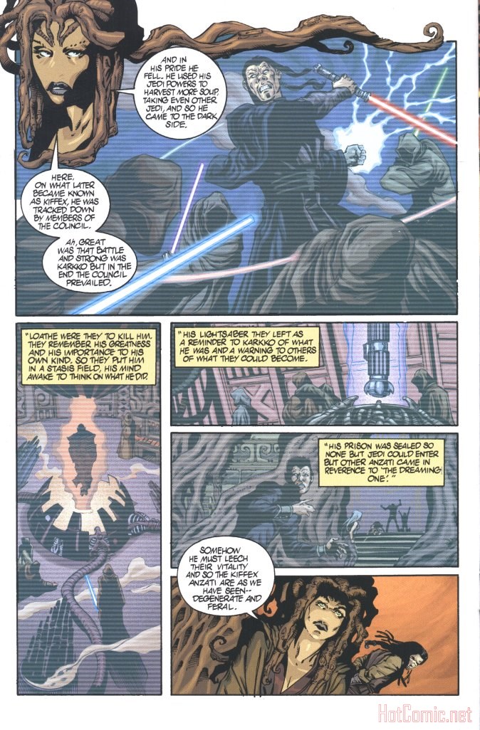 Republic (n) Ep034 Pg020