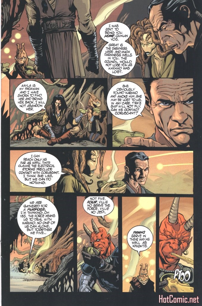 Republic (n) Ep034 Pg021