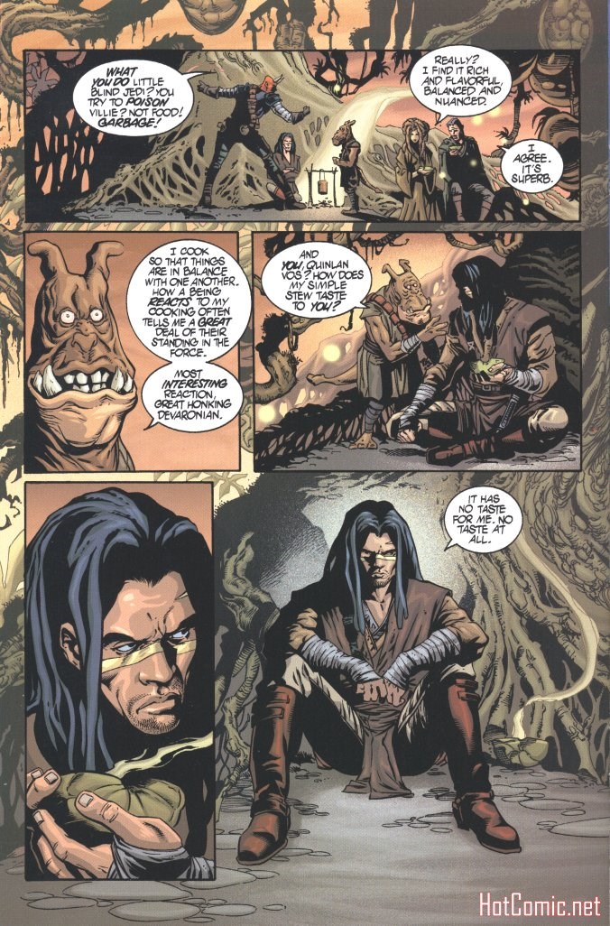 Republic (n) Ep034 Pg022