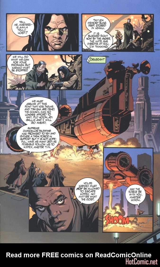 Republic (n) Ep034 Pg023