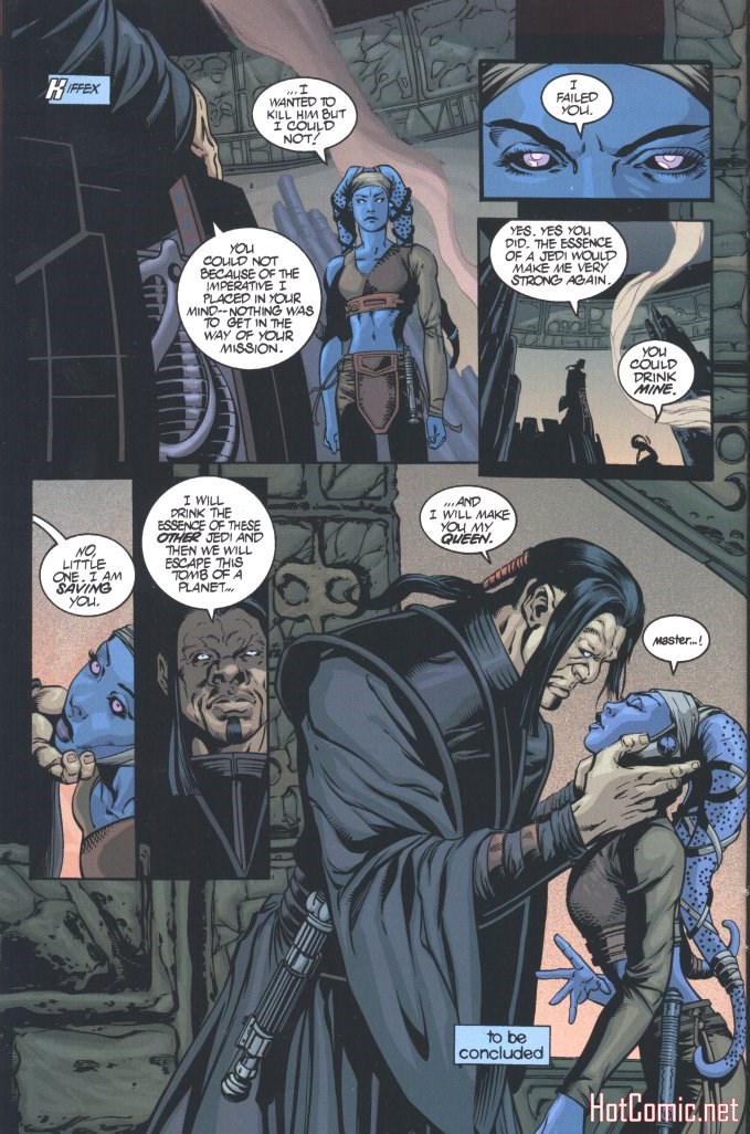 Republic (n) Ep034 Pg024