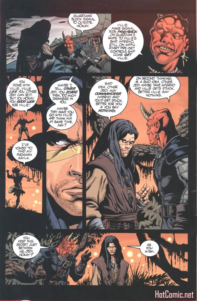 Republic (n) Ep035 Pg004