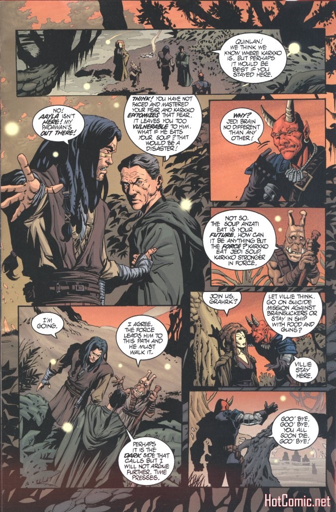 Republic (n) Ep035 Pg005