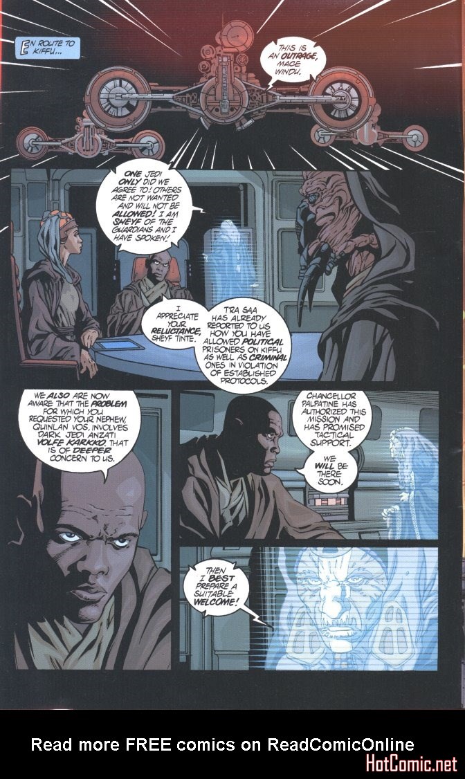 Republic (n) Ep035 Pg006