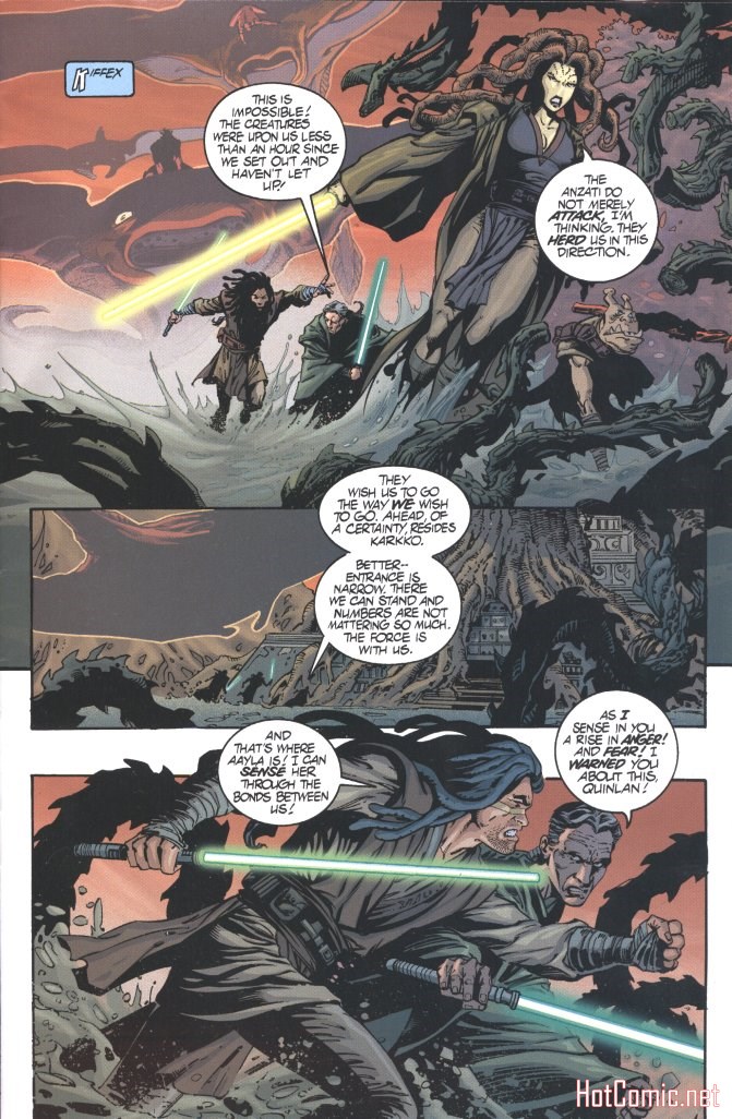 Republic (n) Ep035 Pg007