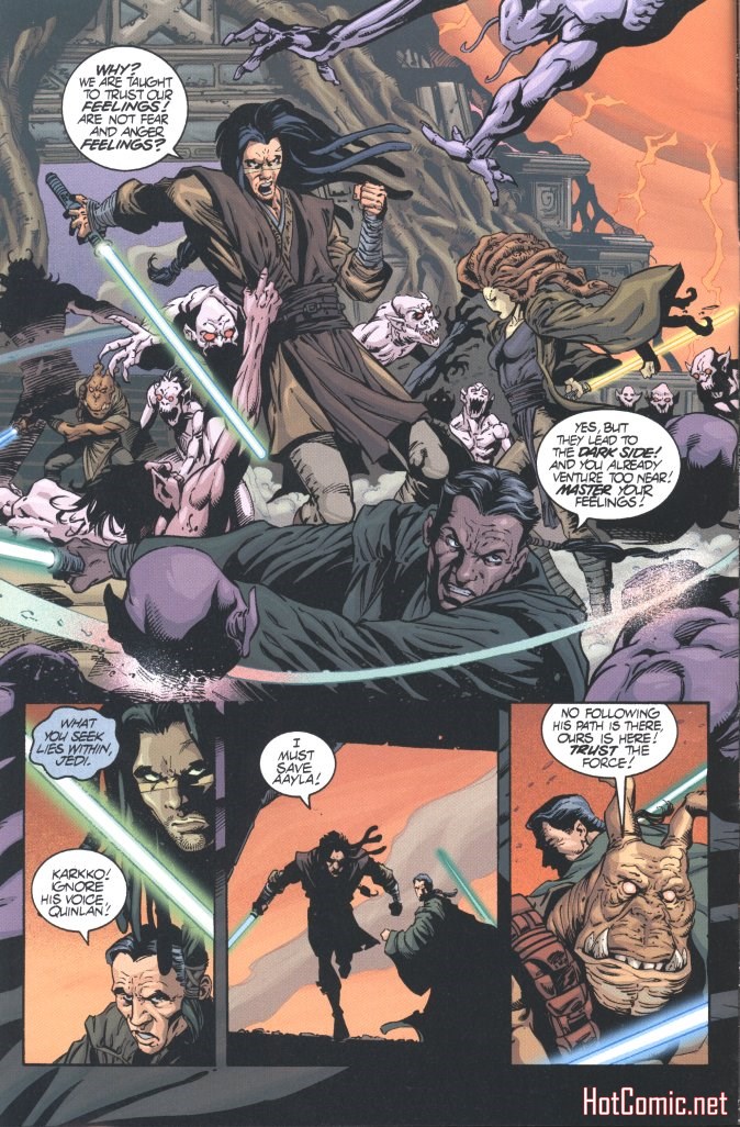 Republic (n) Ep035 Pg008