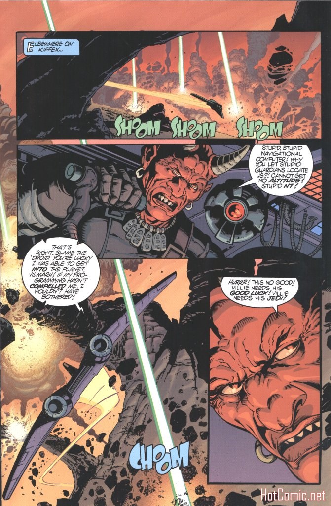 Republic (n) Ep035 Pg009