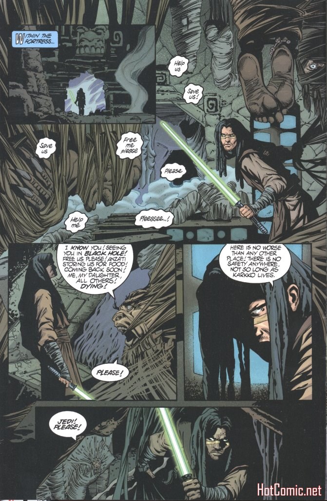 Republic (n) Ep035 Pg010