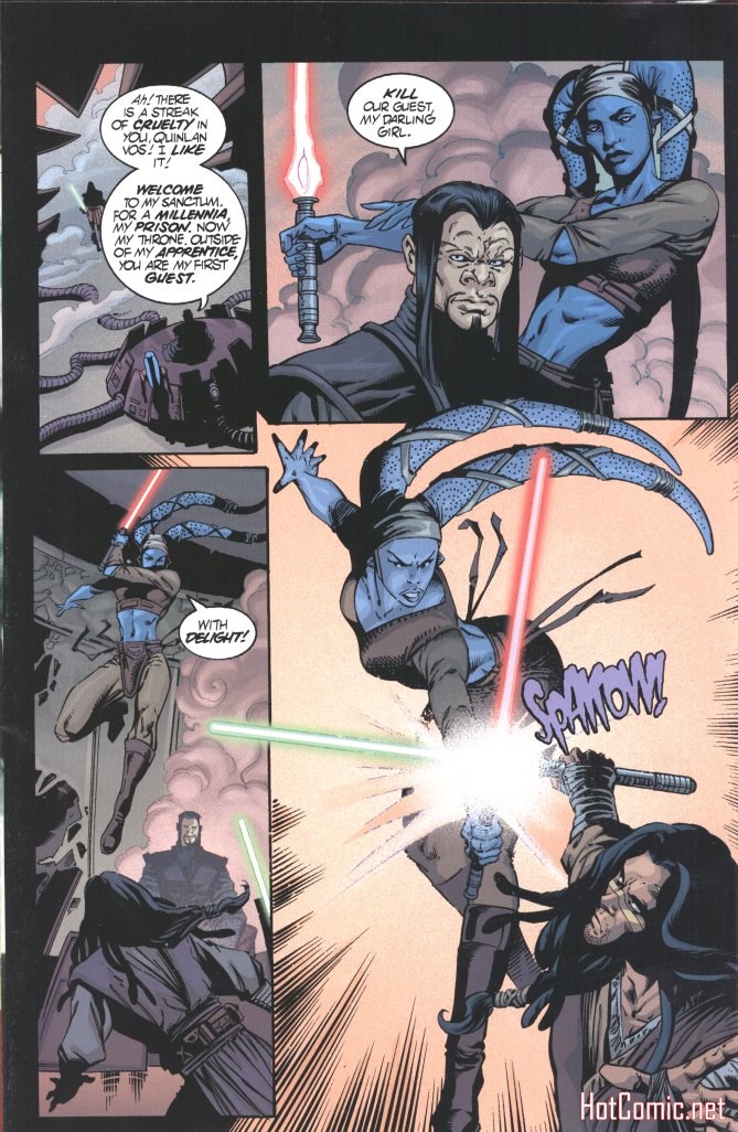 Republic (n) Ep035 Pg011