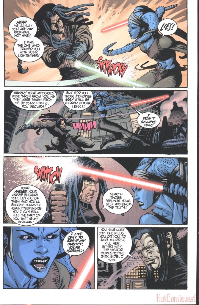 Republic (n) Ep035 Pg012