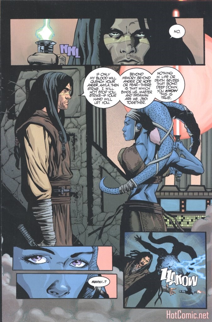 Republic (n) Ep035 Pg013