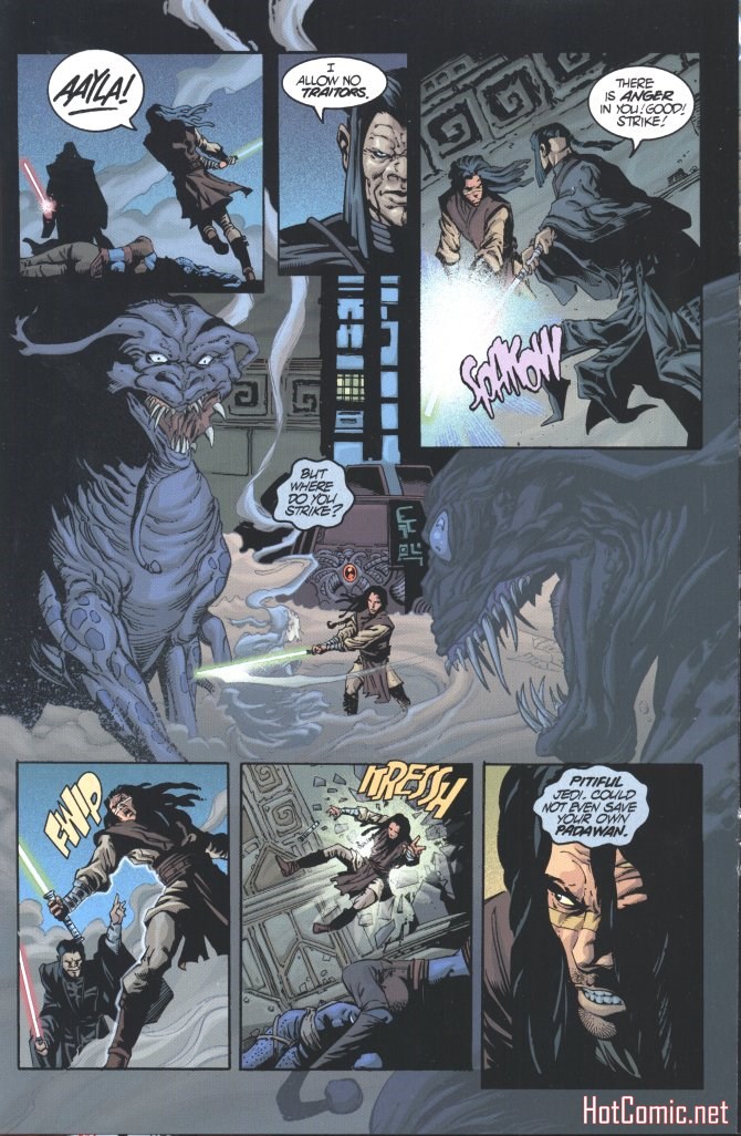 Republic (n) Ep035 Pg014