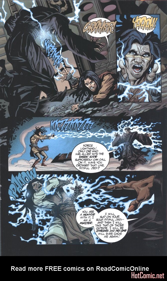 Republic (n) Ep035 Pg015