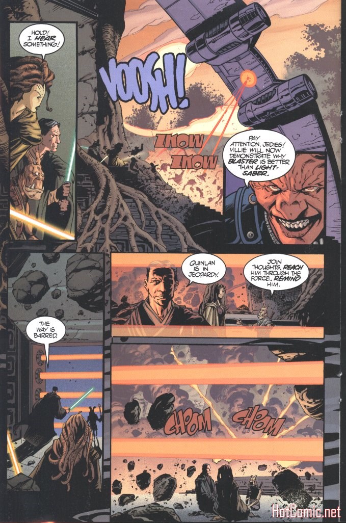 Republic (n) Ep035 Pg016