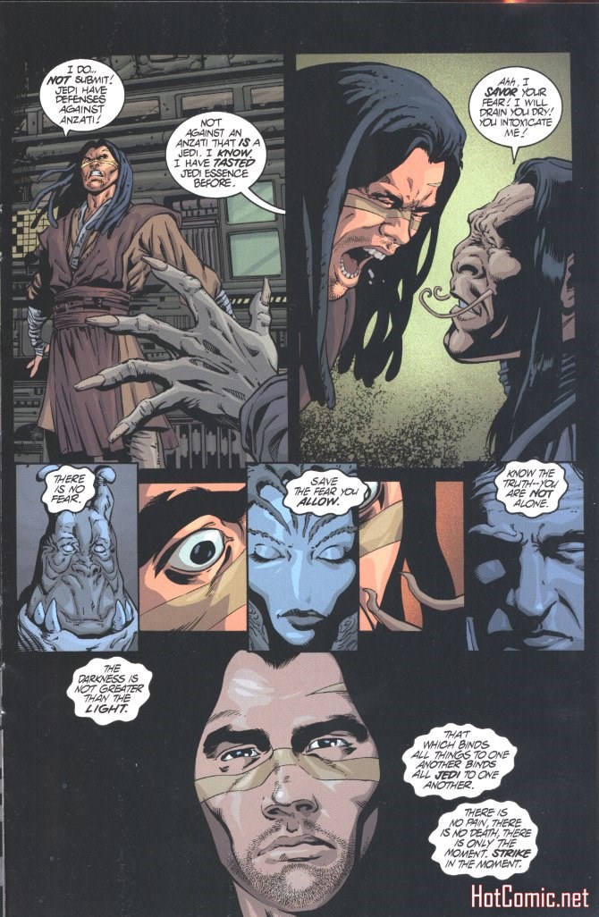 Republic (n) Ep035 Pg017
