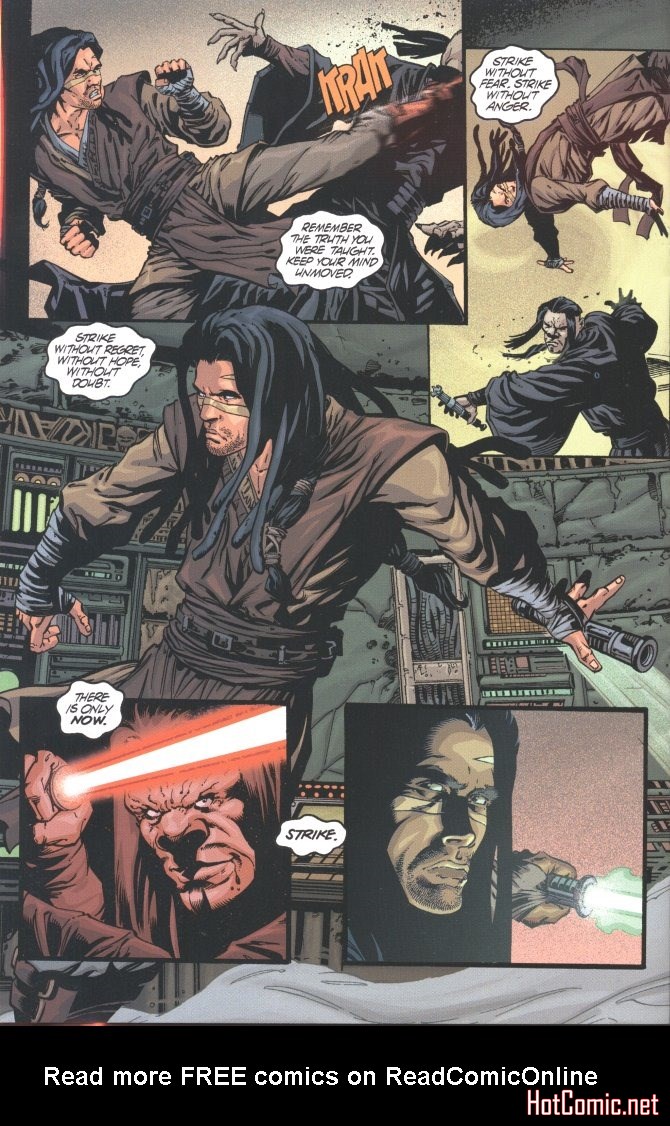Republic (n) Ep035 Pg018