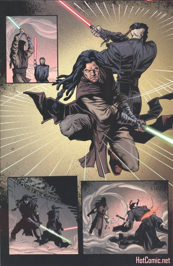 Republic (n) Ep035 Pg019