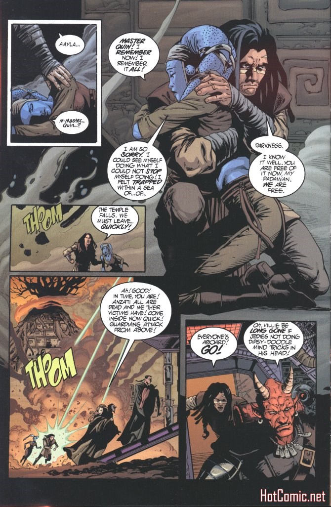 Republic (n) Ep035 Pg020