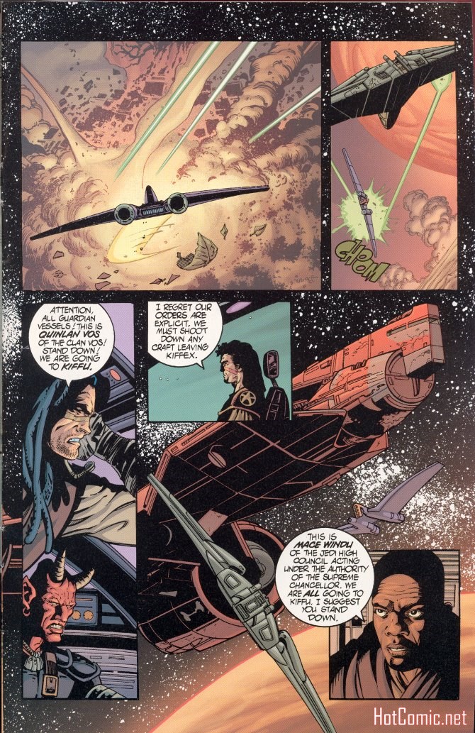 Republic (n) Ep035 Pg021