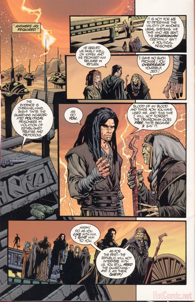 Republic (n) Ep035 Pg022