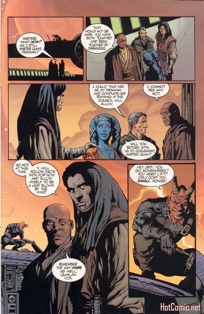 Republic (n) Ep035 Pg023