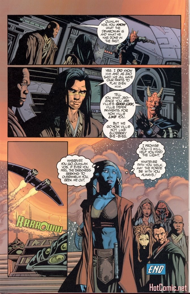 Republic (n) Ep035 Pg024