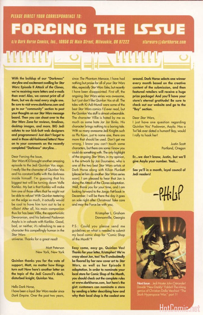 Republic (n) Ep035 Pg025
