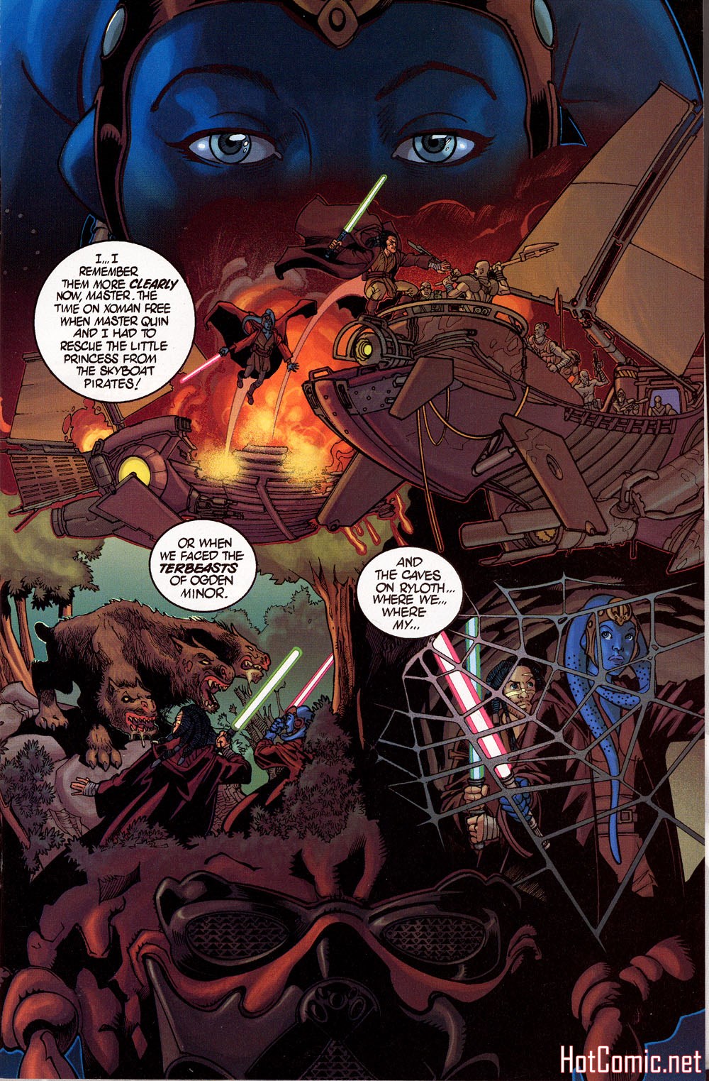 Republic (n) Ep036 Pg003