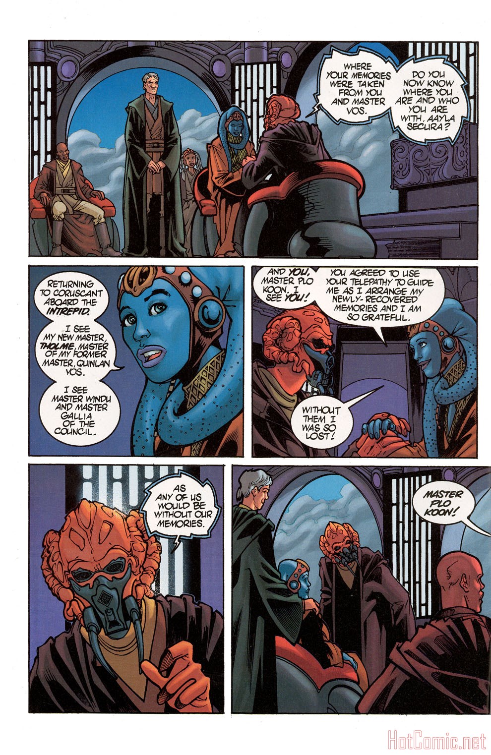 Republic (n) Ep036 Pg004