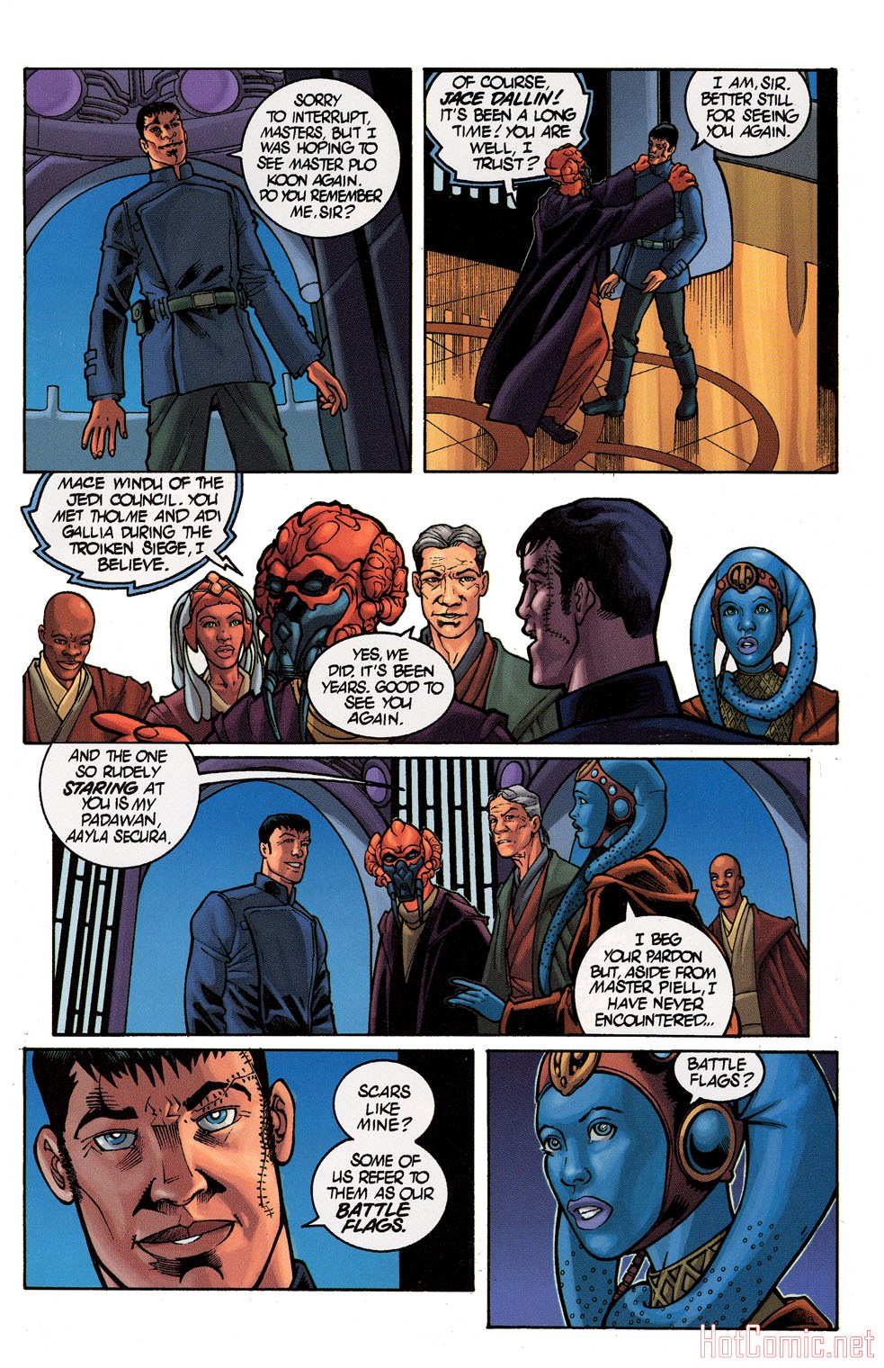 Republic (n) Ep036 Pg005