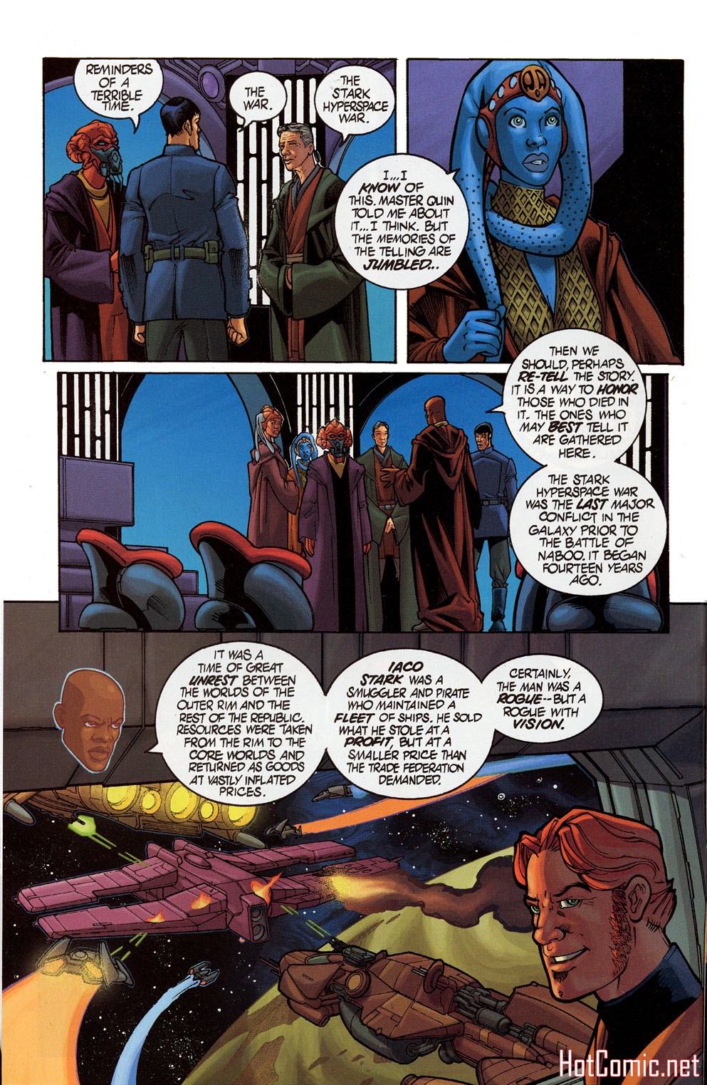 Republic (n) Ep036 Pg006