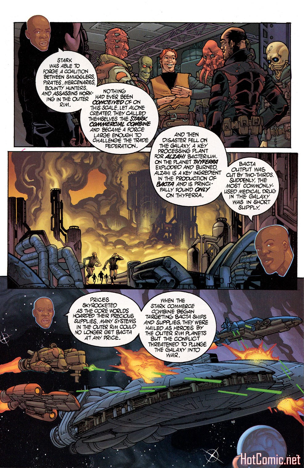 Republic (n) Ep036 Pg007