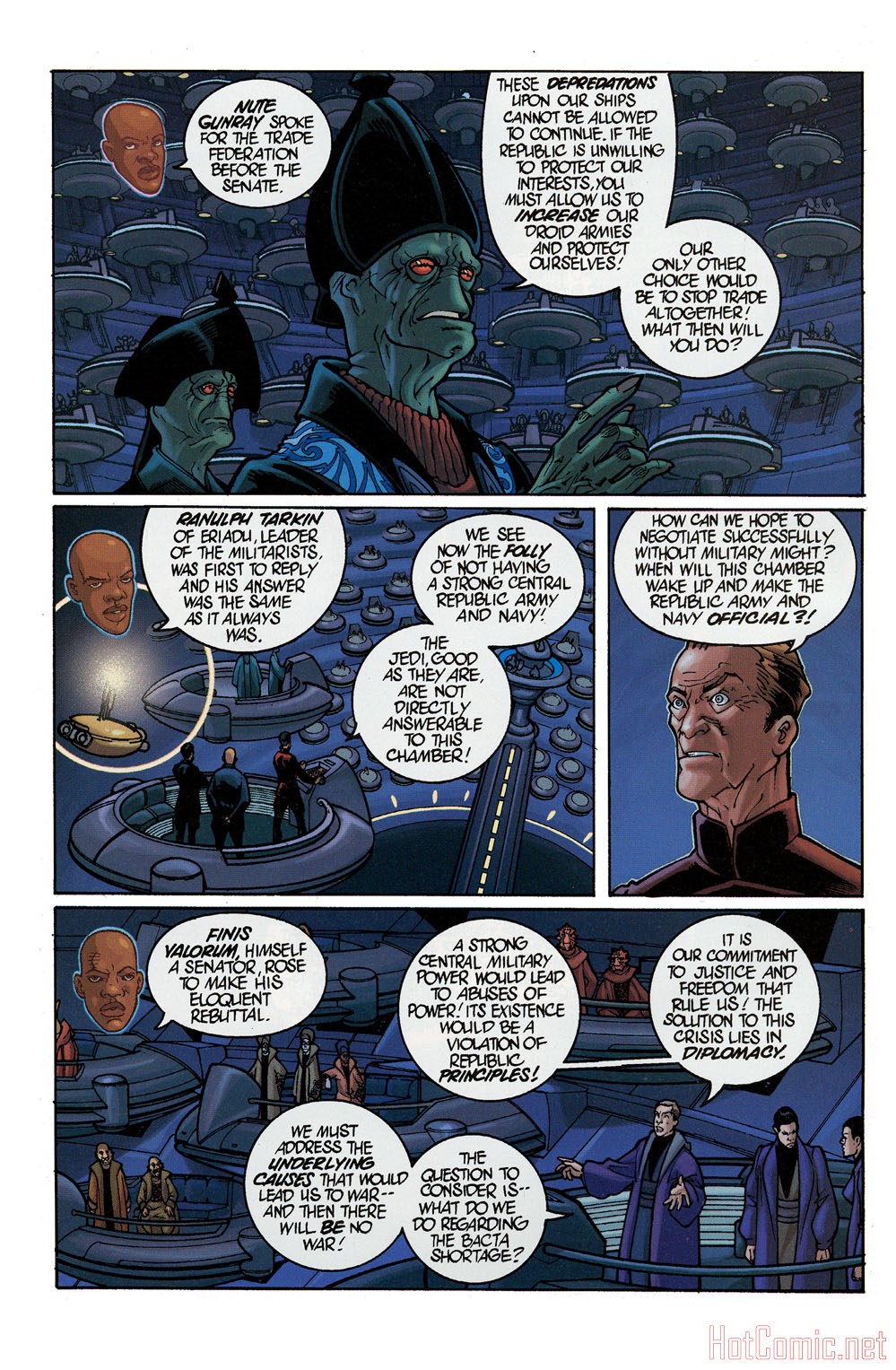 Republic (n) Ep036 Pg008