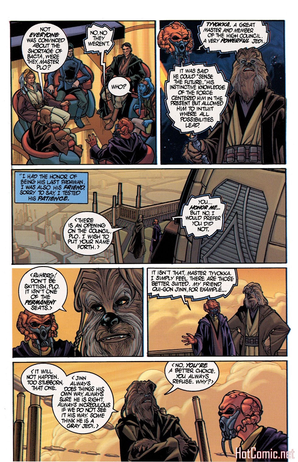 Republic (n) Ep036 Pg009