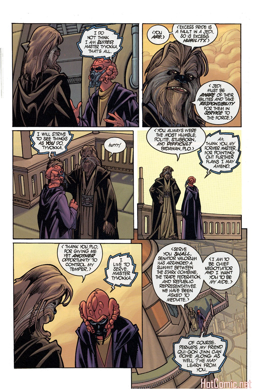 Republic (n) Ep036 Pg010