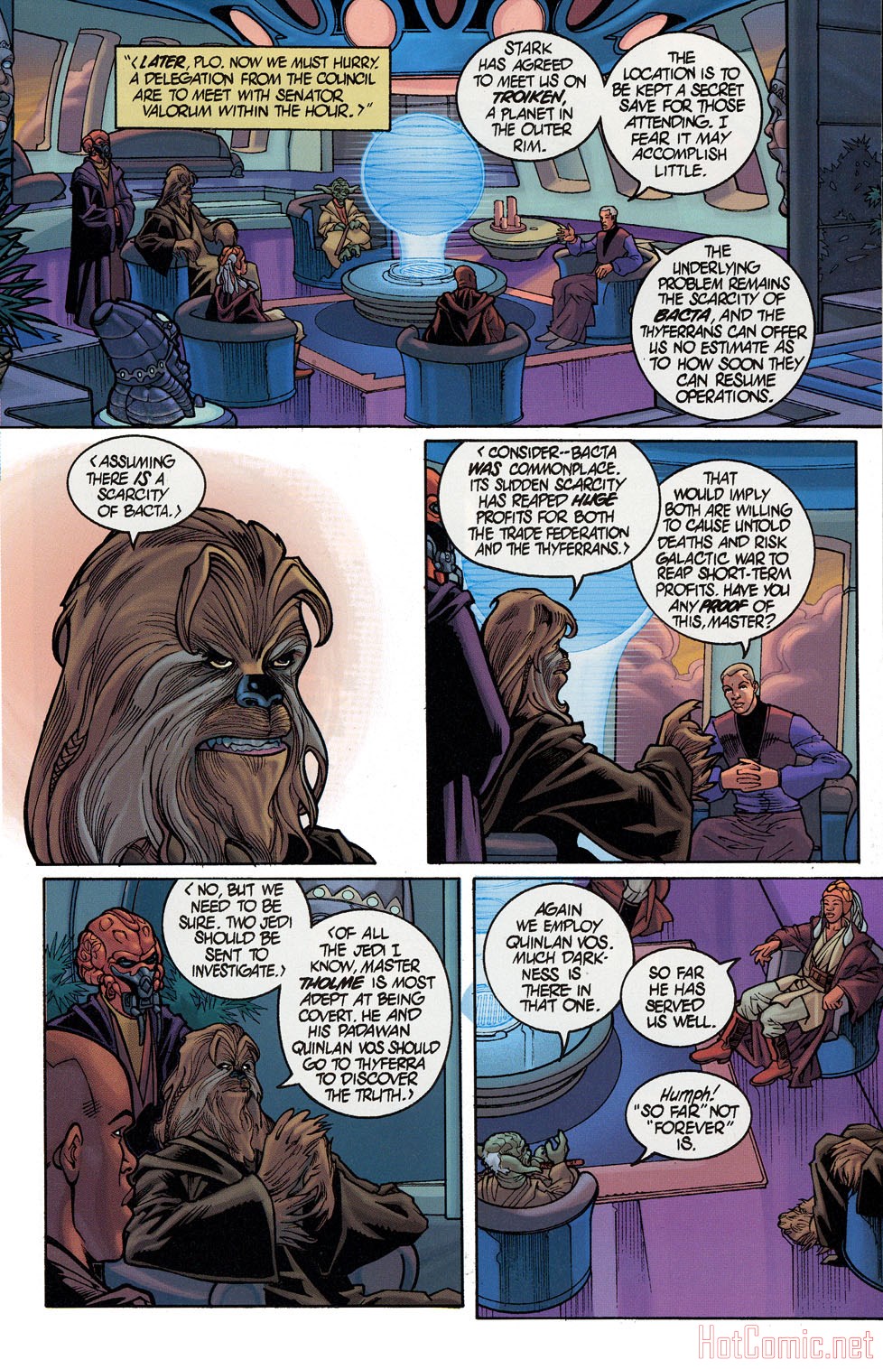 Republic (n) Ep036 Pg011