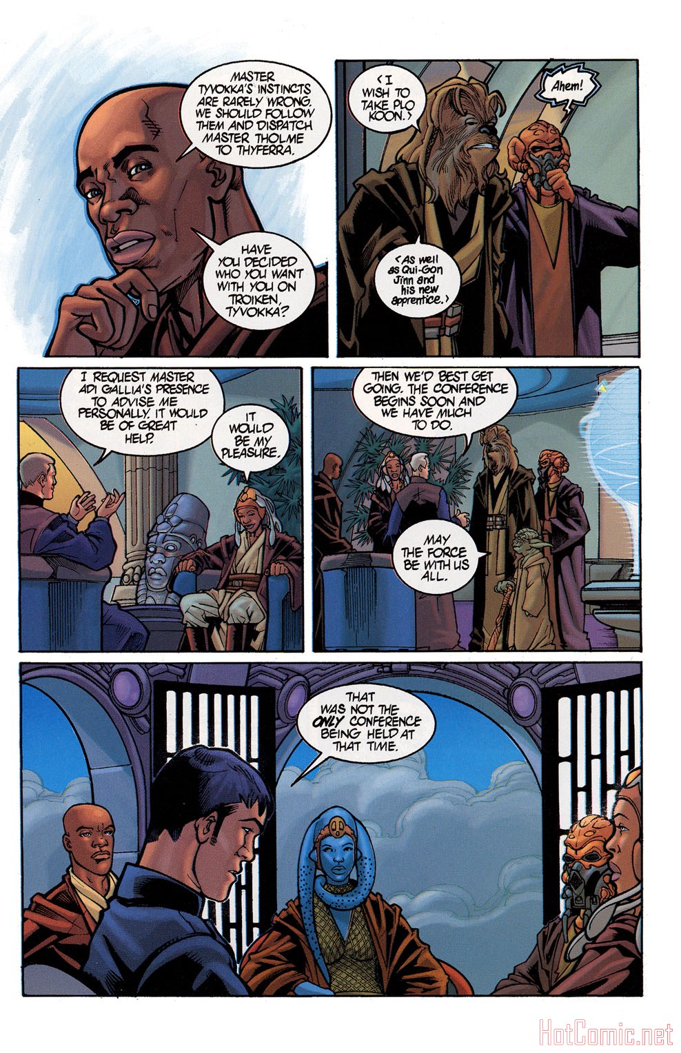 Republic (n) Ep036 Pg012