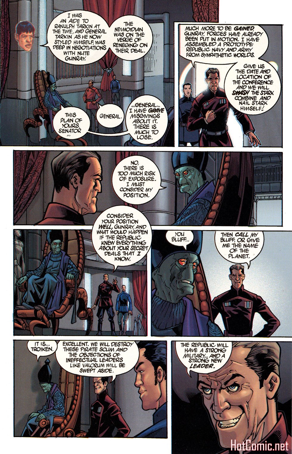 Republic (n) Ep036 Pg013