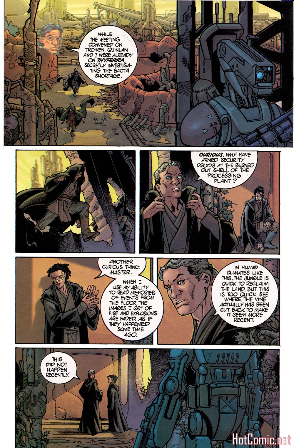 Republic (n) Ep036 Pg014