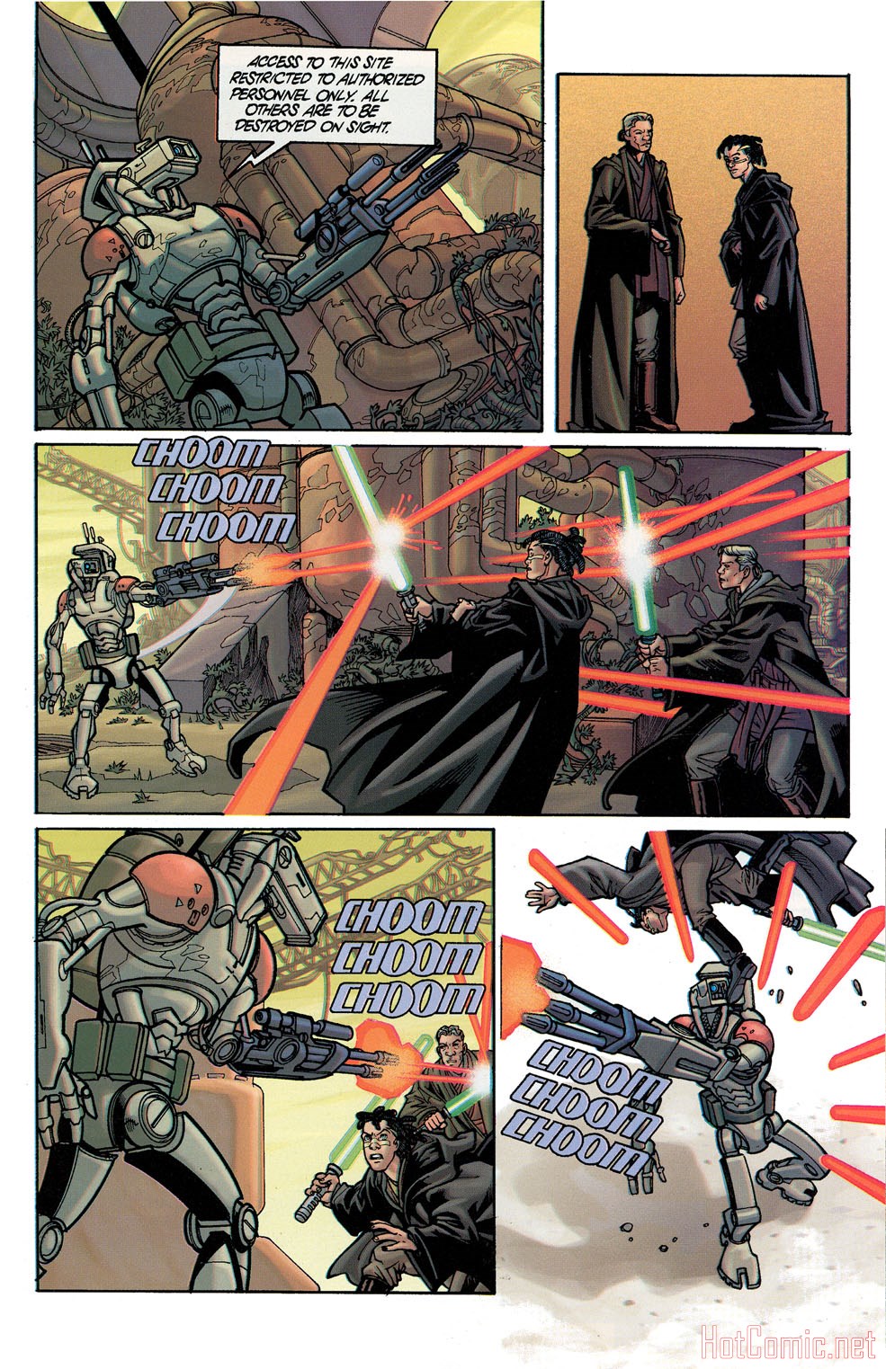 Republic (n) Ep036 Pg015