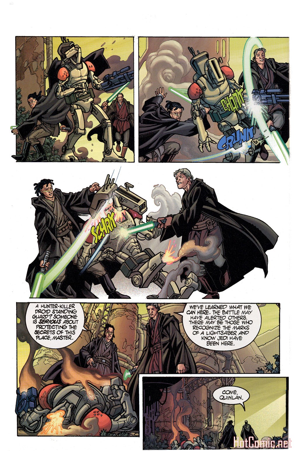 Republic (n) Ep036 Pg016