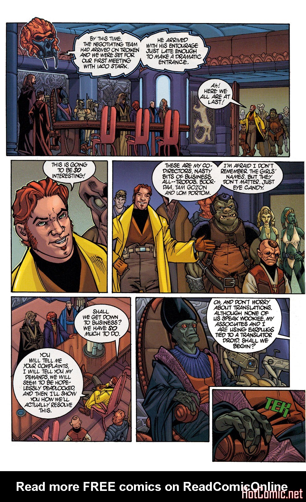 Republic (n) Ep036 Pg017